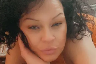 Ler me move ya let me grove ya - come give it to me - Image 7