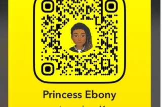 Curvy Voluptous BBW squirter 💦💦 😍😍😍😍 - Image 5