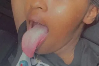 lets have fun - 27 - Image 1