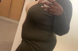 😍❤️❤️Last day ❤️❤️😘 Cum find out why they call me 💦Mz.Jucy 💦🥰 #☝🏾 pick of BBWS 😘 - Image 8