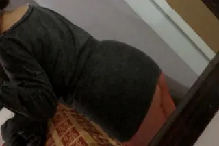 😍OUTCALLS😍 🔥2 GIRLS 🔥 BBJS $80... - Image 2