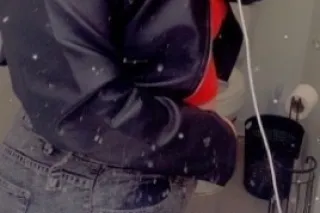 😍OUTCALLS😍 🔥2 GIRLS 🔥 BBJS $80... - Image 1