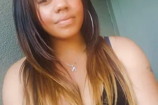 **Caramel With a Little Troubl... - Image 1