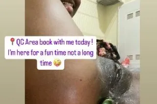 The Boom Boom Room - Image 2