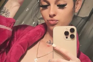 NEW IN TOWN 🥰 90$ QV 😍❤ DEPOSIT REQUIRED - Image 2