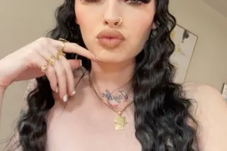 NEW IN TOWN 🥰 90$ QV 😍❤ DEPOSIT REQUIRED - Image 3