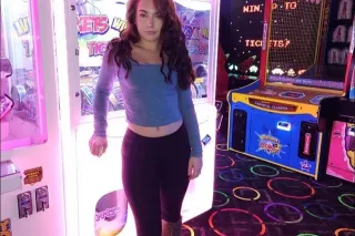 lets get steamy! - 21 - Image 1