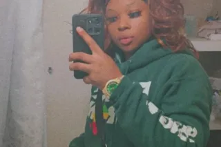 fat Juicy And Wet - Image 11