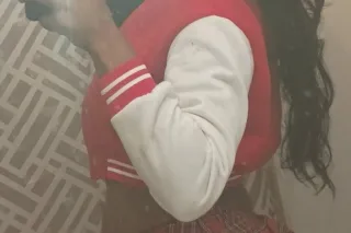 fat Juicy And Wet - Image 12