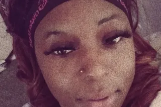 fat Juicy And Wet - Image 8