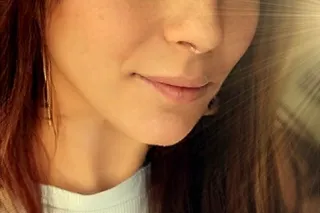 Petite Irish-Italian firecracker, 4'11 pocket rocket—sexy, playful, and ready to ignite your wildest fantasies.❣💋 - Image 6