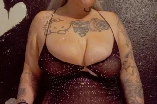 ♥CALL ME♥BEST BBBJ EVer♥WEEkend♥ Specials ♥♥♥ INcall ♥♥and OUTCALL,♥ Henderson LOCation - Image 7