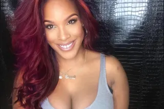 💎Tiffany Baby 💎. .. Young Super Sexy... Ultra Discrete & Professional 💦💋... ✨ - Image 7