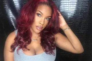 💎Tiffany Baby 💎. .. Young Super Sexy... Ultra Discrete & Professional 💦💋... ✨ - Image 8