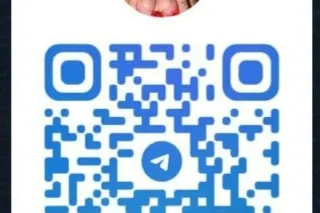 Back for a month or two AVALIABLE 24/7 Tonight 🔥🌿 420 Friendly | 🥂 Party Girl | 💯 Authentic - Image 6