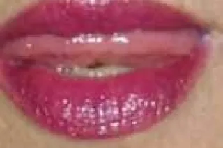 🫦Experienced Italian Woman 🌹Co... - Image 3