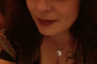 🫦Experienced Italian Woman 🌹Coming to Your Area Today taking pre bookings...💋 - Image 8