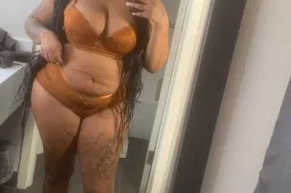 INCALLS/Outs🧚🏽♀..🥰😝 short, fli... - Image 3