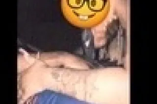 INCALLS/Outs🧚🏽♀..🥰😝 short, fli... - Image 1