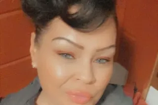 Ler me move ya let me grove ya... - Image 3