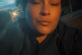 Ler me move ya let me grove ya... - Image 4