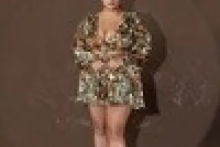 sexy and hot latina - 22 - Image 3