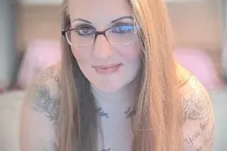 COME SPEND SOME TIME WITH ME, ... - Image 3