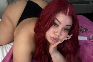 💕 QV SPEICAL HONEY ✨💫♡︎𝔻𝕣𝕖𝕒𝕞𝕤 ... - Image 3