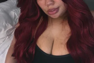 💕 QV SPEICAL HONEY ✨💫♡︎𝔻𝕣𝕖𝕒𝕞𝕤 ... - Image 4