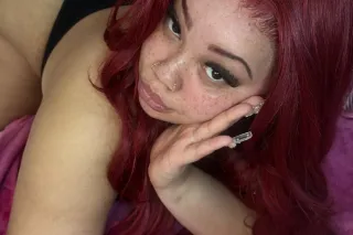 💕 QV SPEICAL HONEY ✨💫♡︎𝔻𝕣𝕖𝕒𝕞𝕤 ... - Image 1