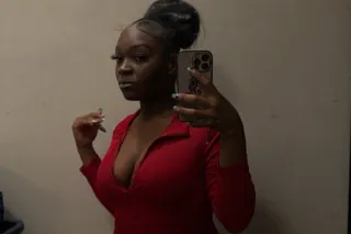 Chocolate Petite Barbie 😌New H... - Image 3