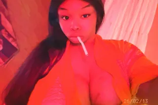 Make it Quick this morning special QV $80 TRANS 🏳‍⚧️ MOST BEAUTIFUL. 100% REAL 🏳‍⚧️ Trans- Long Hair New Look - Model Type Trans 🏳‍⚧️ 50 2 35 3 004 5 -Very Beautiful👄Sexy Proffesional Lips🍆💦👄 🏳‍⚧️ 🏳‍⚧ - Image 10