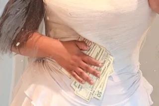 Make it Quick this morning special QV $80 TRANS 🏳‍⚧️ MOST BEAUTIFUL. 100% REAL 🏳‍⚧️ Trans- Long Hair New Look - Model Type Trans 🏳‍⚧️ 50 2 35 3 004 5 -Very Beautiful👄Sexy Proffesional Lips🍆💦👄 🏳‍⚧️ 🏳‍⚧ - Image 9