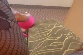 ❤‍MORNING SPECIAL WET & CREAMY... - Image 1