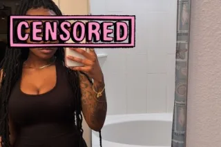 5 star experience 😍! ft verifi... - Image 2