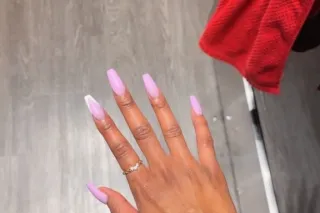 5 star experience 😍! ft verifi... - Image 1