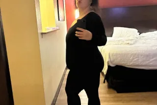 😜3 Hole Special Incall & Outca... - Image 3