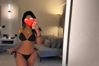 ✨ Latina dulce, sexy y 100% re... - Image 2