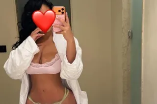 ✨ Latina dulce, sexy y 100% re... - Image 1