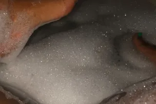 🪵✨🥇🥥💦🤎100 FULLsession FULL ser... - Image 4