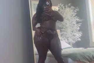 Early Moaning Special 😈 - 29 - Image 3