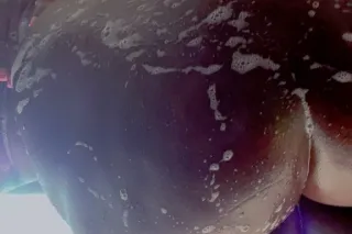 Early Moaning Special 😈 - 29 - Image 1