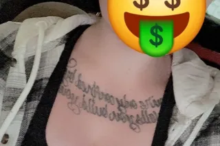 young horny wet freak - 27 - Image 2