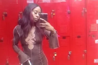 ✨🌹 Rose — A Private Indulgence... - Image 3