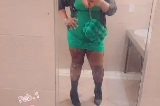 (OUTCALLS) Mature experienced Juicy PLAYMATE! (Rates start @ $100 w/light deposit - Image 6