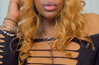 (OUTCALLS) Mature experienced Juicy PLAYMATE! (Rates start @ $100 w/light deposit - Image 7