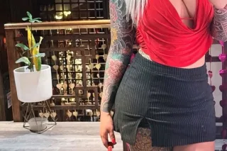 valentines day weekend with a tattooed slim mexicana no deposit cash only upscale unrushed GFE in/out 6.1.9.5.2.0.9310 - Image 12