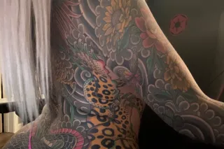 valentines day weekend with a tattooed slim mexicana no deposit cash only upscale unrushed GFE in/out 6.1.9.5.2.0.9310 - Image 5