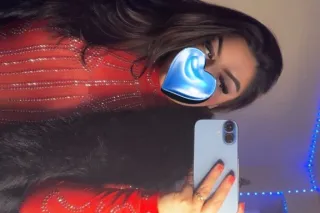 FT Shows/content/MEETS🤭🦶💦 - 24 - Image 2