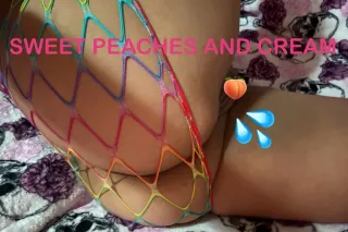 exotic Brazilian, open-minded ... - Image 2